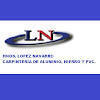 Negocio Hermanos López Navarro