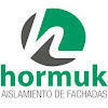 Negocio Hormuk