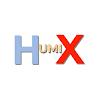 Negocio Humix Elimina Humedades Madrid