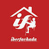 Iberfachada - Rehabilitación Energética De Viviendas