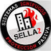 Ignifugos Sella2.Sl