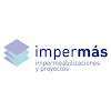 Negocio Impermás