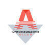 Impermeabilizaciones Alcor Canalones S.l.