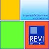 Impermeabilizaciones Revi, S.l.