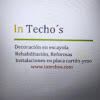 In Techos