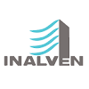 Negocio Inalven Ibérica Sl
