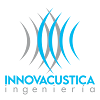 Innovacústica