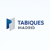 Instalación Pladur Madrid | Techos, Tabiques E Insonorizaciones