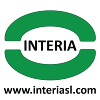 Interia Aislamientos S L