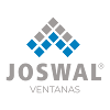 Negocio Joswal Madrid S.a.