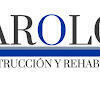 Negocio Karolchy Rehabilitación