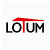 Negocio Lotum, Sa - Especialistas En Sistemas Para El Tratamiento De Superficies
