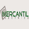 Negocio Mercantil Eléctrico