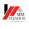 Negocio Mm Tejados Y Reformas