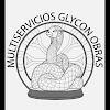 Multiservicios Glycon