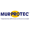 Murprotec. Centro De Formación