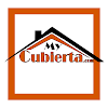 Mycubierta