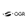 Ogr