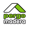 Pergomadera Exteriores Sl