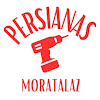 Persianas Y Toldos Moratalaz