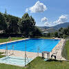 Piscina Municipal De Gargantilla Del Lozoya Y Pinilla De Buitrago