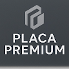 Negocio Placa Premium, S.l.u