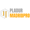 Pladur Madrid Pro