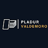 Negocio Pladur Valdemoro Pro
