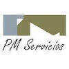 Pm Servicios