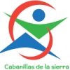 Negocio Polideportivo Municipal De Cabanillas De La Sierra