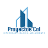 Negocio Proyectos Cal - Impermeabilizacion Y Aislamiento