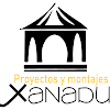 Proyectos Xanadu