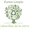 Negocio Punto Limpio Cabanillas De La Sierra