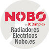 Negocio Radiadores Eléctricos Nobo