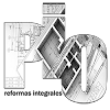 Negocio Reformas Integrales Pio