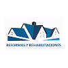 Reformas Y Rehabilitaciones Andrés Corral