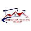 Rehabilita Fachadas Madrid
