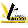Rehabilitaciones Grupovertigo2000