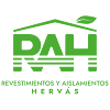 Negocio Revestimientos Y Aislamientos Hervás