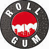 Negocio Rollgum S.l.
