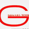 Sabine A.b.s. Tecson
