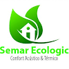 Negocio Semar Ecologic