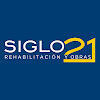 Siglo Xxi Rehabilitación Y Ejecución De Obras S.l.