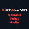 Sistalumin Techos Moviles
