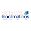 Sistemas Bioclimáticos ® Pérgolas Bioclimáticas Madrid