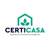 Sl Certicasa