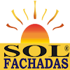 Sol Fachadas - Trabajos Verticales En Madrid