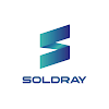 Soldray