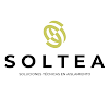 Soltea Soluciones S.l.