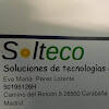 Solteco